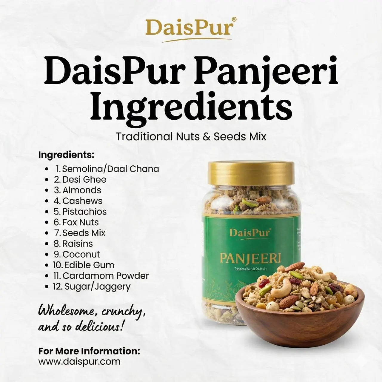 New Mom Recovery and Postpartum Care Bundle