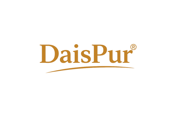 Daispur