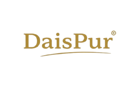Daispur